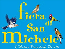 Fiera di San Michele 2015 a Santarcangelo