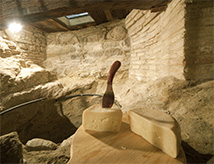 L'Ambra di Talamello 2015