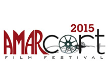 Amarcort Film Festival 2015 a Rimini
