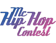 MC Hip Hop Contest 2016 a Riccione
