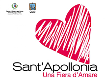 Fiera di Sant'Apollonia 2016 a Bellaria Igea Marina