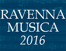 Ravenna Musica 2016