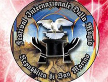 Festival Internazionale della Magia 2016 a San Marino