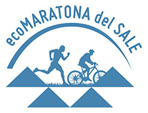 Ecomaratona del Sale 2016 a Cervia
