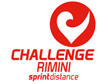 Challenge Triathlon Rimini 2016