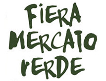 Mercato Verde 2016 a Pennabilli