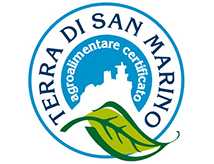 Fiera Agricola 2016 a San Marino
