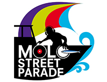Molo Street Parade 2016 a Rimini