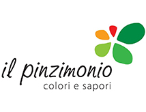 Edizione 2016 di Il Pinzimonio a Bellaria