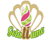Gelatiamo 2016 a Riccione