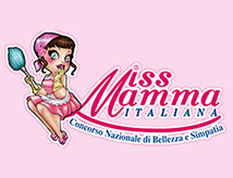 Edizione 2016 di Miss Mamma Italiana a Gatteo Mare