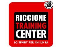 Edizione 2016 di Riccione Training Center