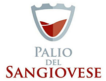 Palio del Sangiovese 2016 a San Marino