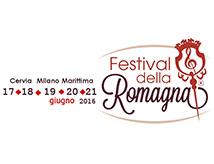 Festival della Romagna 2016 a Cervia