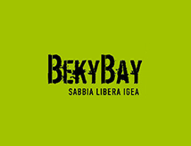 Concerti estate 2016 al Beky Bay Village di Igea Marina
