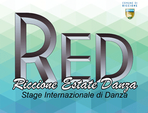 Riccione Estate Danza 2016