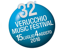 Verucchio Festival 2016
