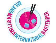 Milano Marittima International Bartender 2016
