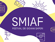 SMIAF 2016 a San Marino