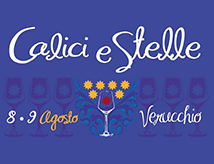 Calici di Stelle 2016 a Verucchio