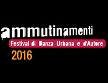 Ammutinamenti 2016 a Ravenna