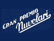 Gran Premio Nuvolari 2016: tappa a Rimini