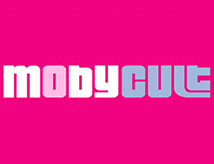 MobyCult 2016 a Rimini