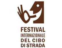 Festival Internazionale del Cibo di Strada 2016 a Cesena