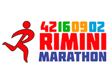 Rimini Marathon 2017