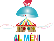 Al Meni 2017 a Rimini Marina Centro