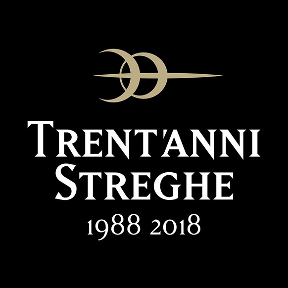 Notte delle Streghe 2017 a San Giovanni in Marignano Notte delle Streghe 2017 a San Giovanni in Marignano