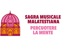 Rassegna Percuotere la Mente 2017 a Rimini