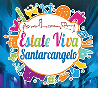 Estate Viva Santarcangelo: 21 eventi dal 16 giugno all’8 settembre Estate Viva Santarcangelo: 21 eventi dal 16 giugno all’8 settembre