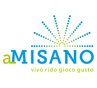 Misano Estate 2017: eventi estivi a Misano Adriatico Misano Estate 2017: eventi estivi a Misano Adriatico