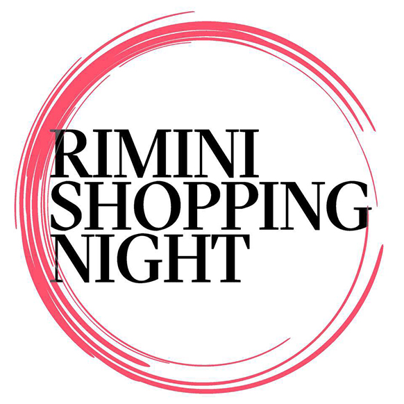 Rimini Shopping Night estate 2017 a Rimini Rimini Shopping Night estate 2017 a Rimini