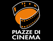 Piazze di Cinema 2017 a Cesena