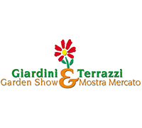 Giardini & Terrazzi Verde Ravenna 2017 Giardini & Terrazzi Verde Ravenna 2017