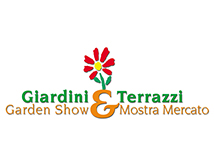Giardini & Terrazzi