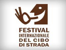 Festival Internazionale del cibo di strada 2017 a Cesena