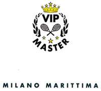Vip Master Tennis Vip Master Tennis