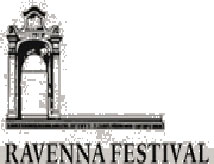 Ravenna Festival