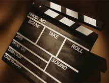 Bellaria Film Festival