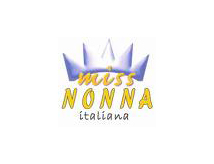 Miss Nonna Italiana Gatteo a Mare