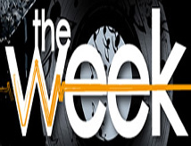 The Week: Hip Hop Festival