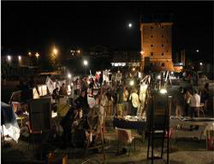 Festival delle Arti
