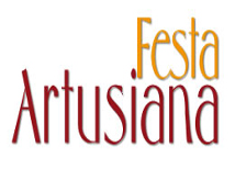 Festa Artusiana