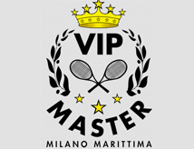 Vip Master Tennis