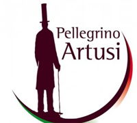 Festa Artusiana a Forlimpopoli Festa Artusiana a Forlimpopoli