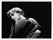 Concerto Yann Tiersen