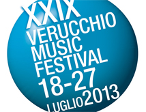 Verucchio Festival: rassegna musicale internazionale